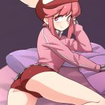 2583183 20230607 173902 84218522 Nonon 3 01 41 1