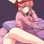 2583183 20230607 173902 84218522 Nonon 3 06 41 6