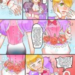 2583309 EasterGardenColor Page 15