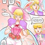 2583309 EasterGardenColor Page 16