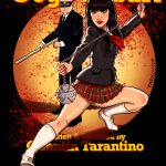 2594992 andrew tarusov gogo yubari