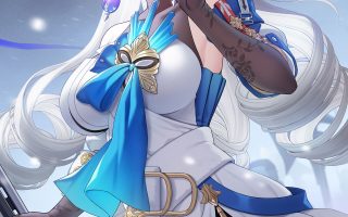 2611852 main Bronya 1 1