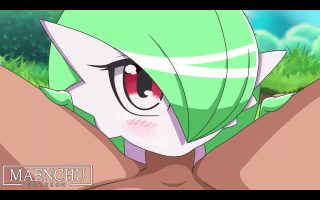 2631325 main Maenchu Gardevoir Pokemon.mp4 000001900