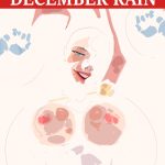 2653252 3414574 batnipsforever powergirl december rain cover