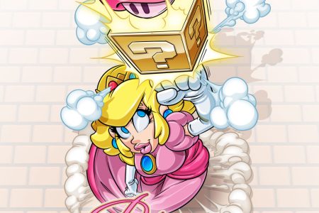 2546394 main princess of powerups cover