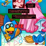 2546394 princess of powerups Page 01