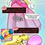 2546394 princess of powerups Page 03