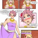 2653806 natsu s forced shoot page 10 by urwongderful dg24hcw