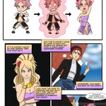 2653806 natsu s forced shoot page 11 by urwongderful dg24hqn