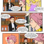 2653806 natsu s forced shoot page 12 by urwongderful dg24i0v