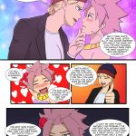 2653806 natsu s forced shoot page 13 by urwongderful dg24ick