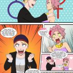 2653806 natsu s forced shoot page 14 by urwongderful dg24ilj