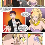 2653806 natsu s forced shoot page 18 by urwongderful dg24jtm