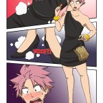 2653806 natsu s forced shoot page 3 by urwongderful dg24et5