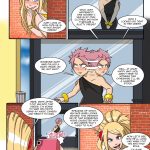 2653806 natsu s forced shoot page 4 by urwongderful dg24fhc