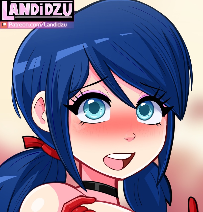 Ladybug American Dad Lesbian Porn - Read A Female Super Hero Girl (Miraculous: Ladybug) | Landidzu Hentai Porns  - Manga And Porncomics Xxx