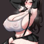 2664391 Tifa Color 10