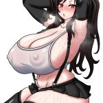 2664391 Tifa Color 12