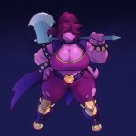 2730706 1961820 bigdad123 hero susie