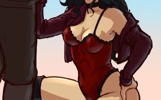 2734246 main patreon asami 1