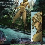 2747676 Jungle Dangers Book Two 14