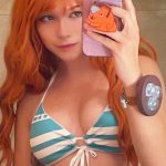 2749584 Nami 7