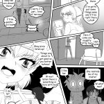 2749856 PIXIESWITCH Page 9