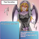 2758964 Succubus 4