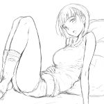 2775360 suguha casual