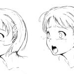 2775360 suguha face closeup