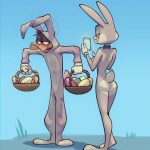 2775476 20230424 81957082 Easter.bunny 01 easter baffy