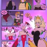 2779353 CostumePartyEx2022 Page05 A HQ