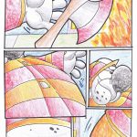 2781001 sparky fire inflation page 3 by virus 20 d2xlgya