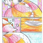 2781001 sparky fire inflation page 4 by virus 20 d2xlh3t