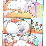 2781001 sparky fire inflation page 6 by virus 20 d2xo5qs
