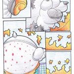 2781001 sparky fire inflation page 8 by virus 20 d2xpgj9