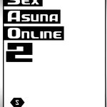 2786206 SEX ASUNA ONLINE 2 0002