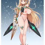 2794248 Mythra Xenoblade 02