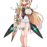 2794248 Mythra Xenoblade 03