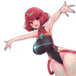 2794248 Pyra Beach Xenoblade 03