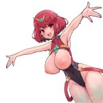 2794248 Pyra Beach Xenoblade 04