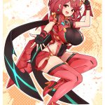 2794248 Pyra Xenoblade 01