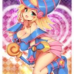 2794256 Dark Magician Girl EX 01