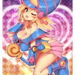 2794256 Dark Magician Girl EX 02