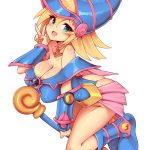 2794256 Dark Magician Girl EX 05