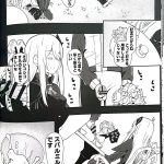 2797877 Echidna doujin 12