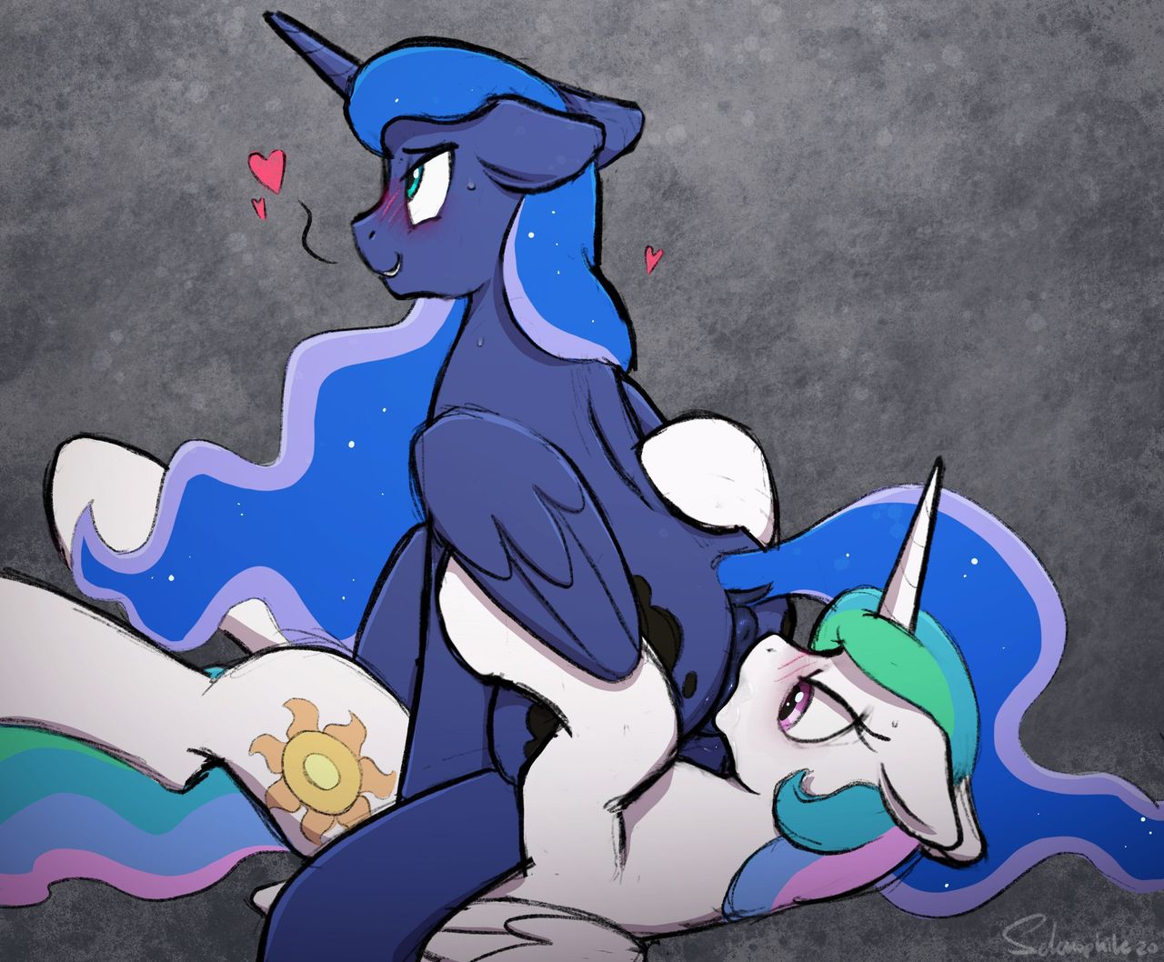 Порно жұлдыздар эпиляцияны қалай жасайды