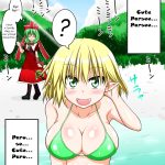 2809880 Parsee 35