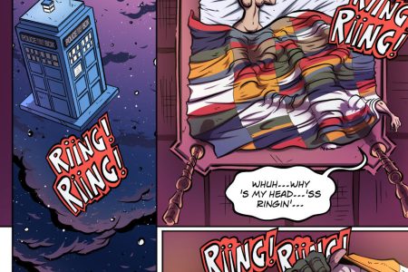 450px x 300px - Doctor Who Porn Comics Â» Hentai Porns - Manga And Porncomics Xxx Hentai  Comics