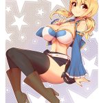 2836829 Lucy Heartfilia Fairy Tail 01